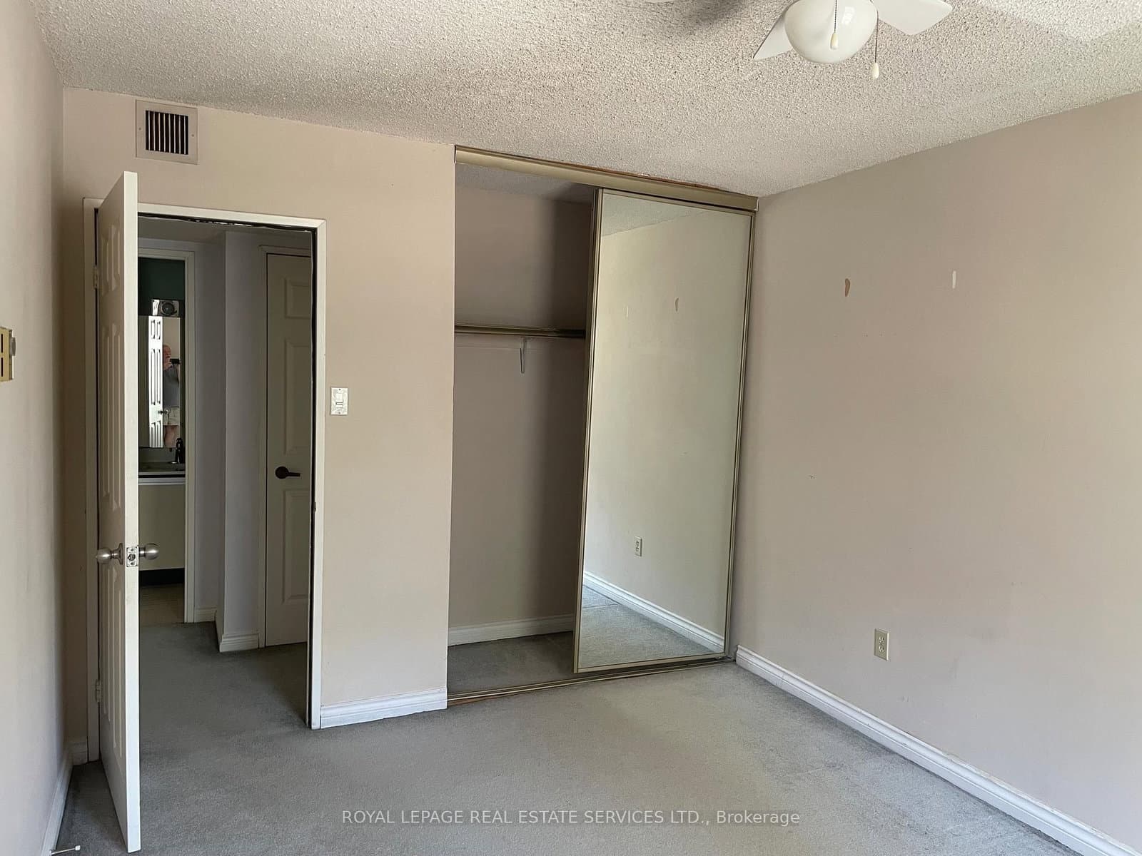 48 Granby Street, Unit 6 thumbnail 18