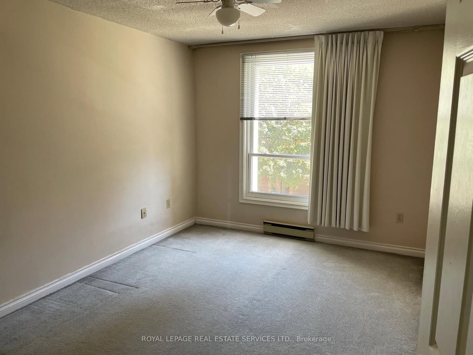 48 Granby Street, Unit 6 thumbnail 19