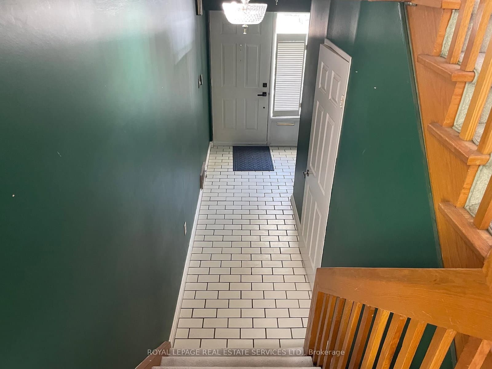 48 Granby Street, Unit 6 thumbnail 2