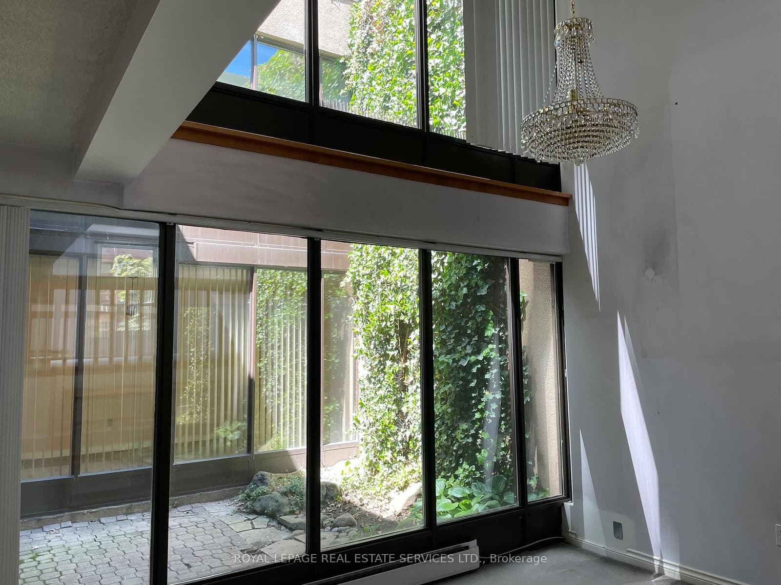 48 Granby Street, Unit 6 thumbnail 3