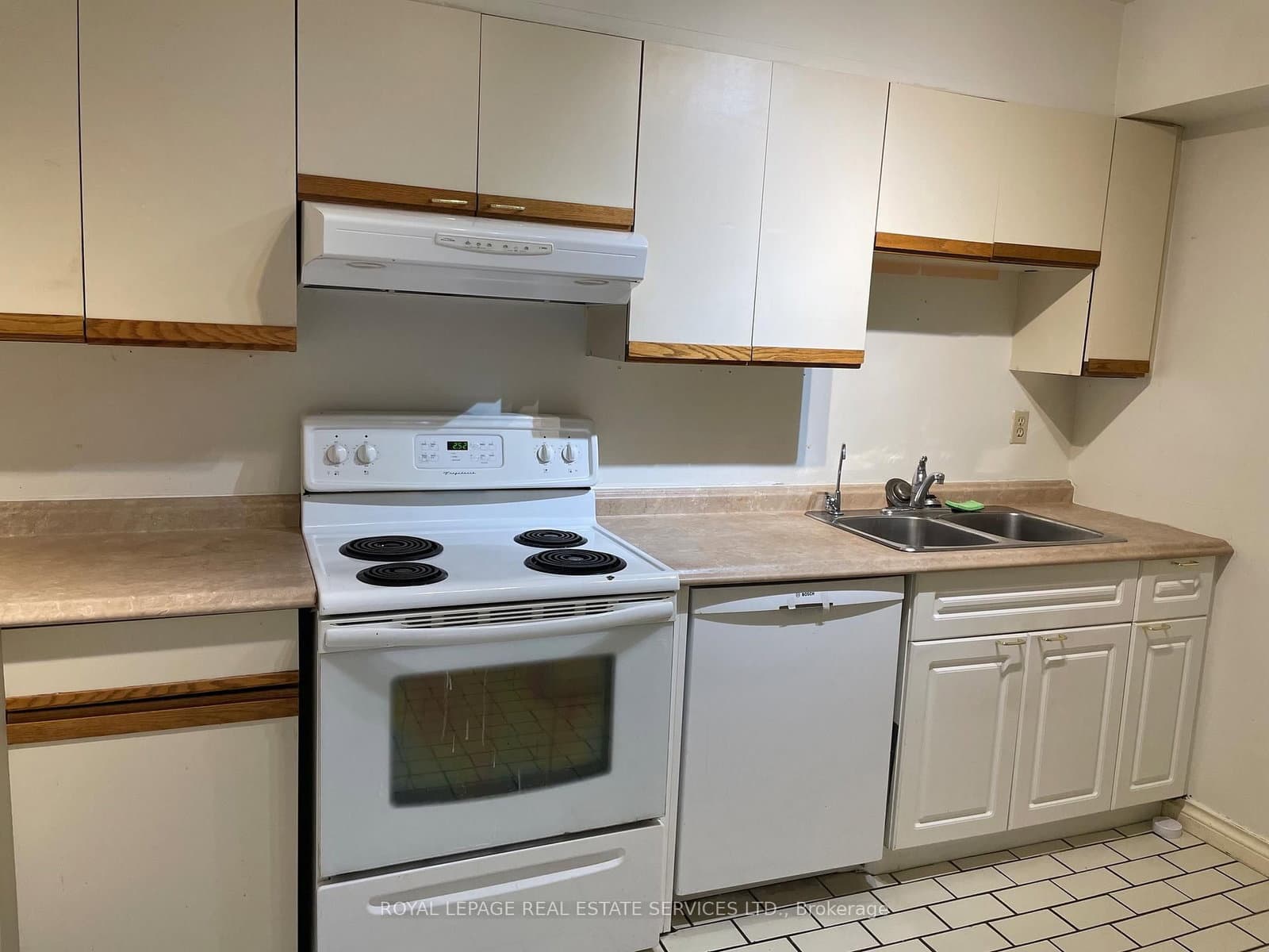 48 Granby Street, Unit 6 thumbnail 5