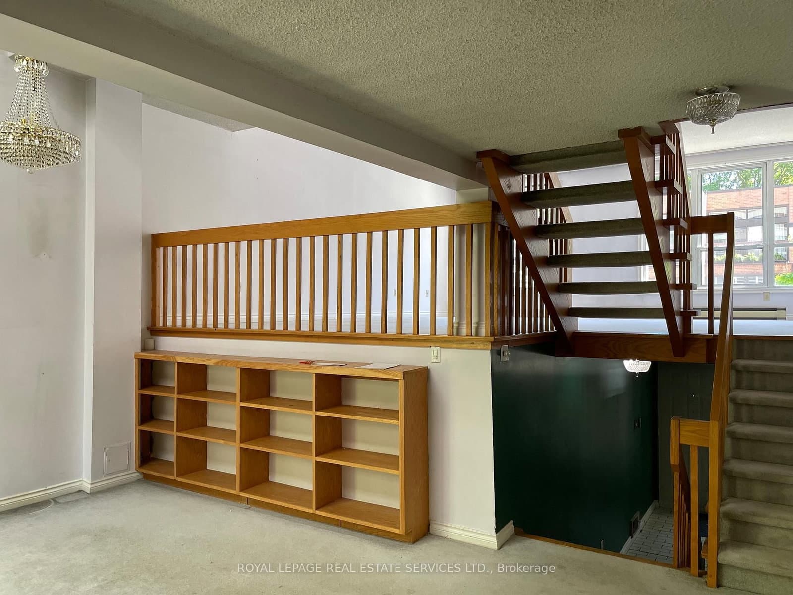 48 Granby Street, Unit 6 thumbnail 6