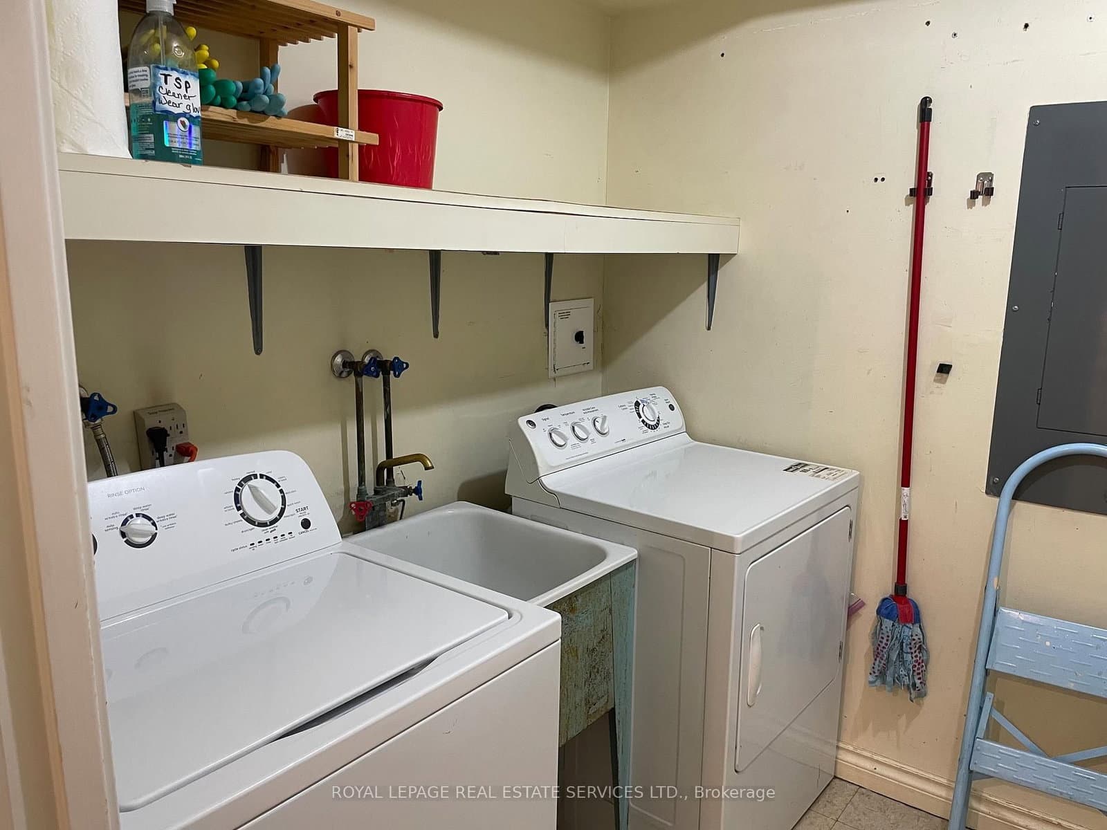 48 Granby Street, Unit 6 thumbnail 8