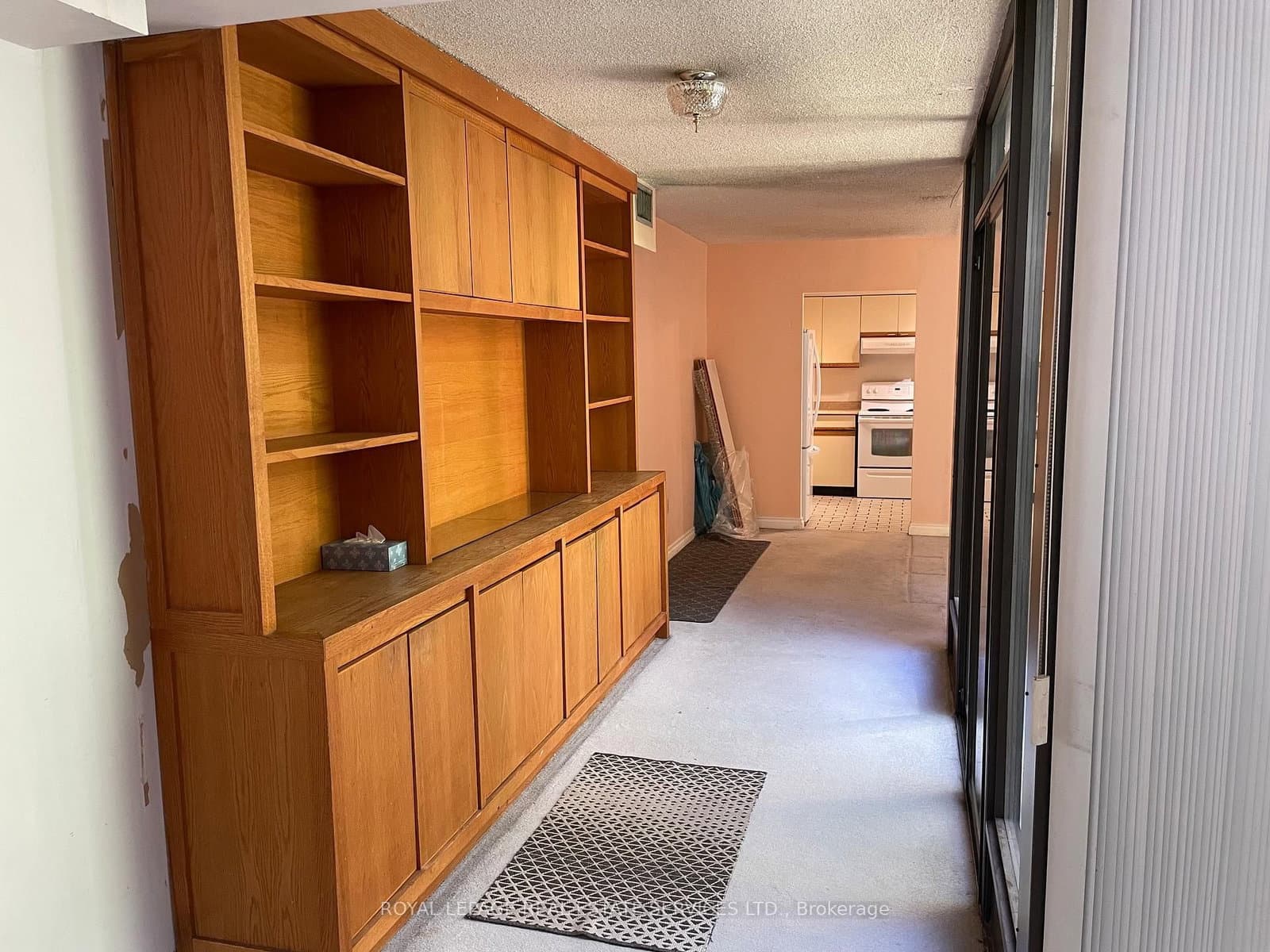 48 Granby Street, Unit 6 thumbnail 9
