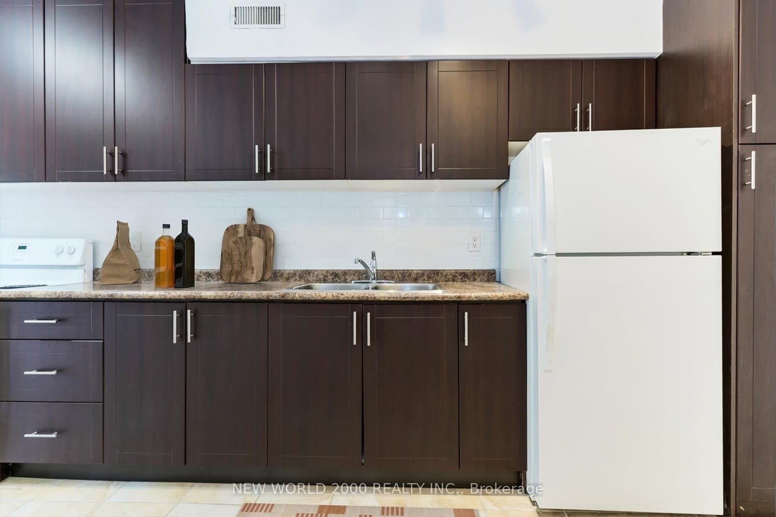 40 Park Road, Unit 602 thumbnail 5