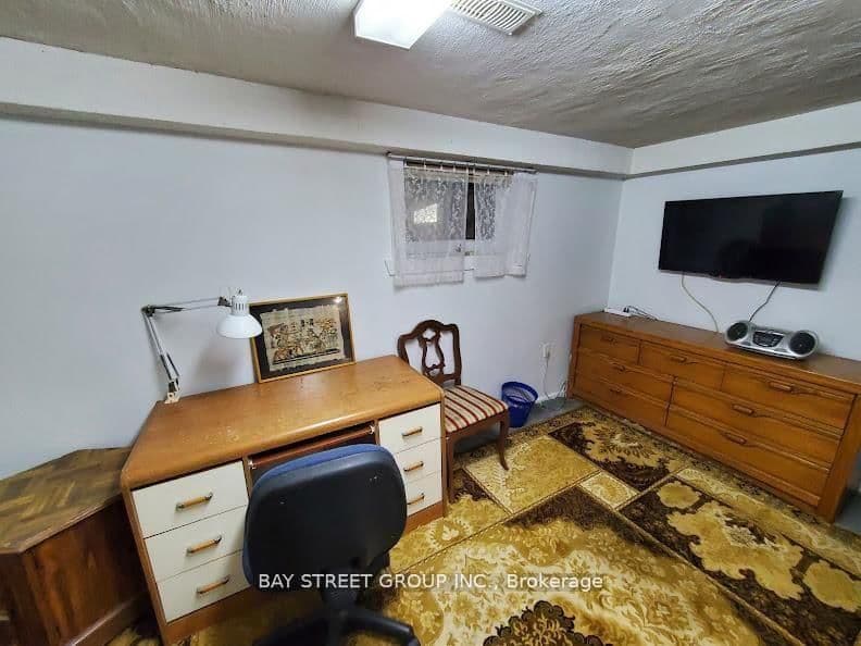 73 Regatta Crescent, Unit Lower thumbnail 10
