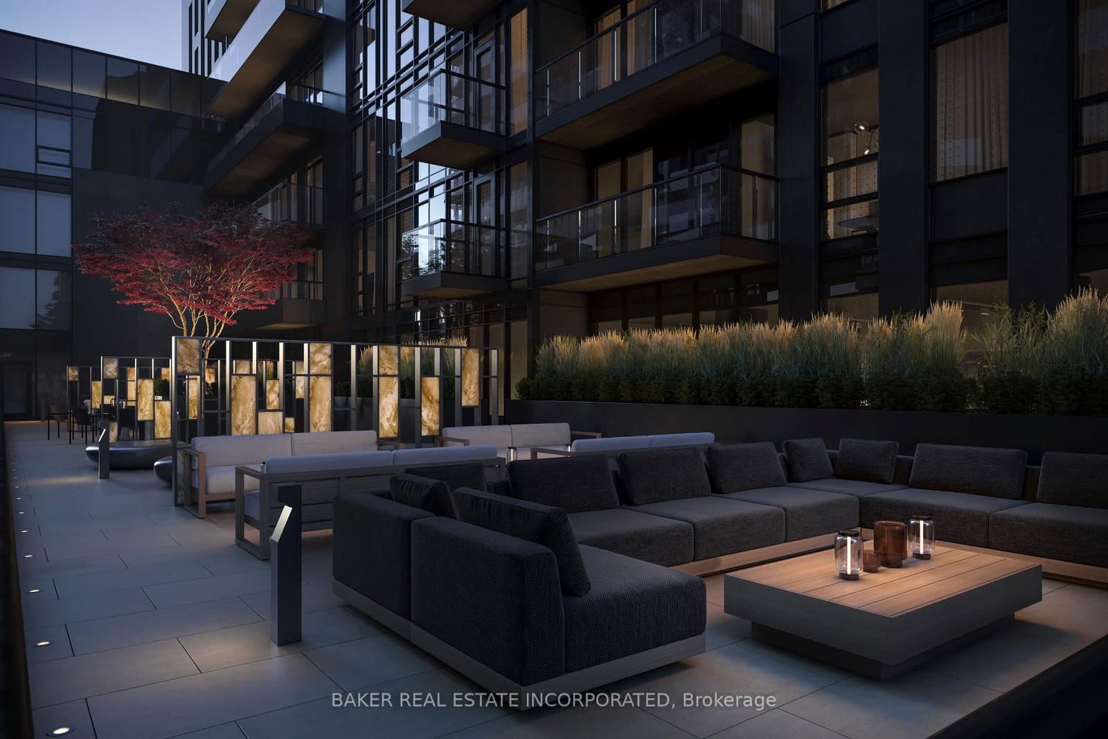 223 Redpath Avenue, Unit 807 thumbnail 23