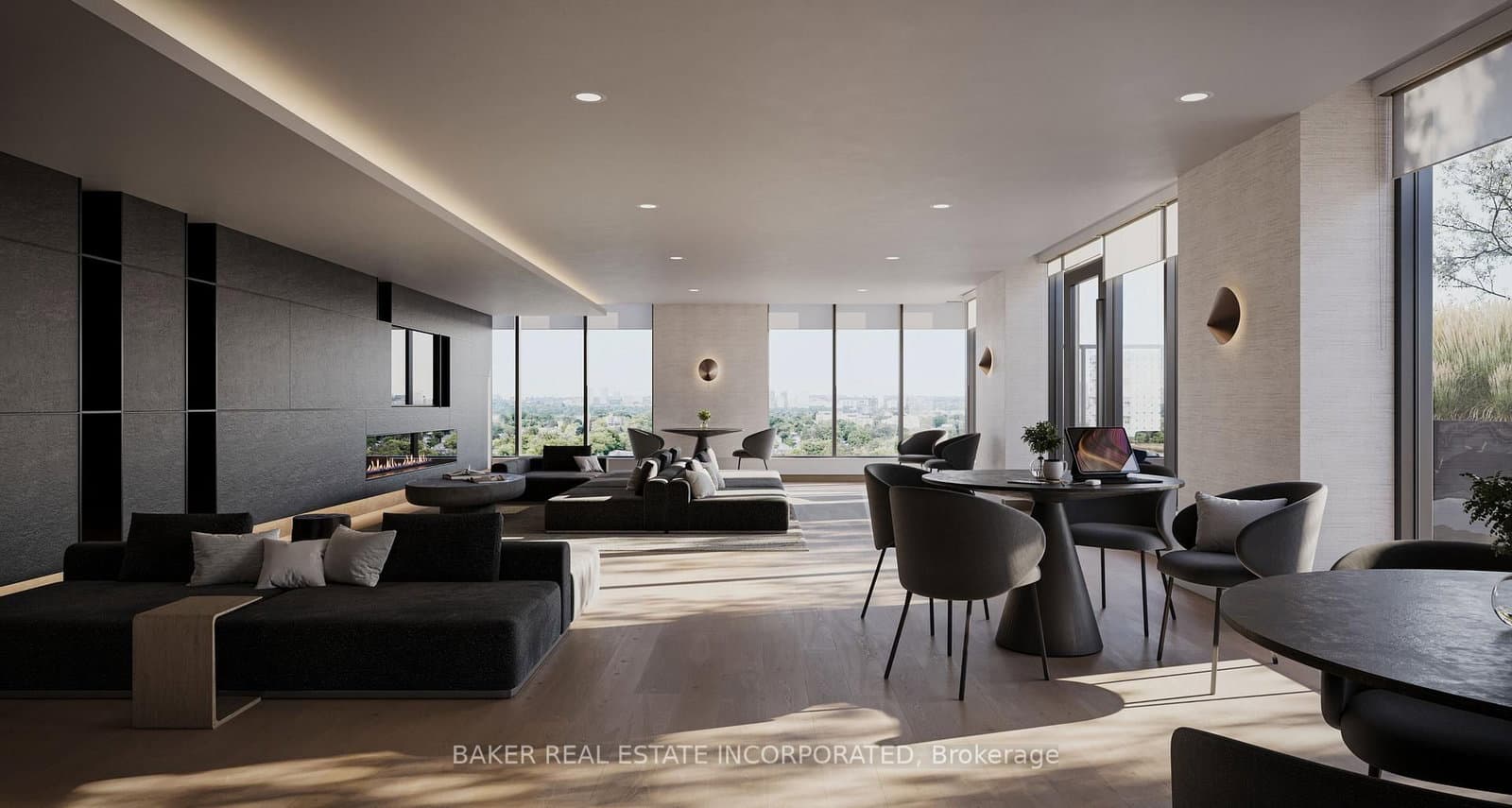 223 Redpath Avenue, Unit 807 thumbnail 31