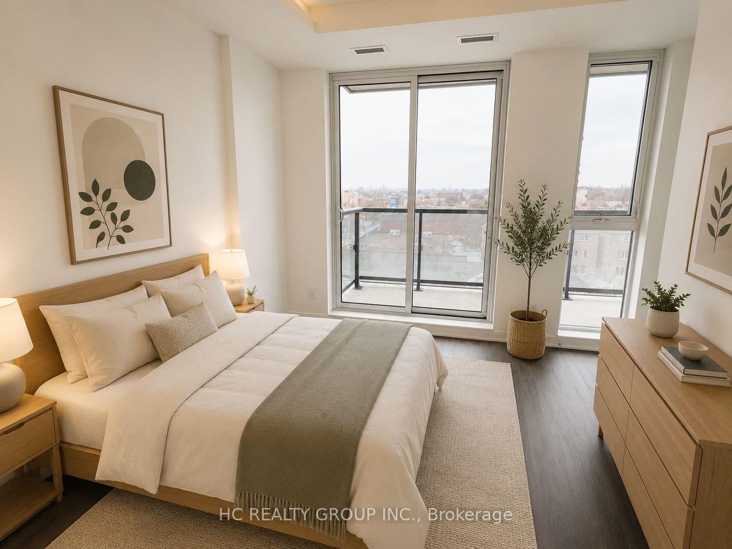 185 Alberta Avenue, Unit 708 thumbnail 10