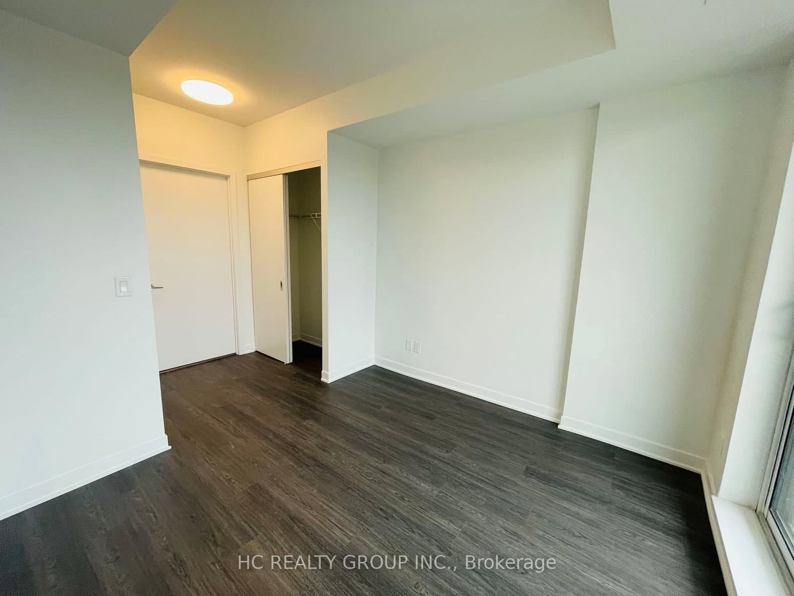 185 Alberta Avenue, Unit 708 thumbnail 12