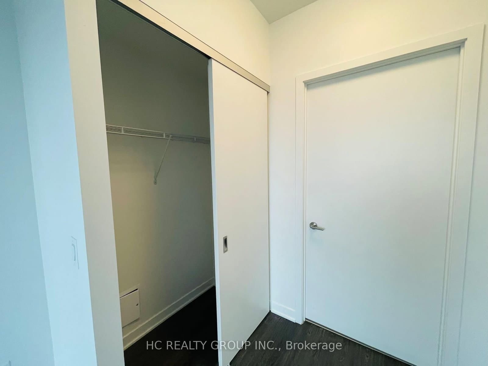 185 Alberta Avenue, Unit 708 thumbnail 14
