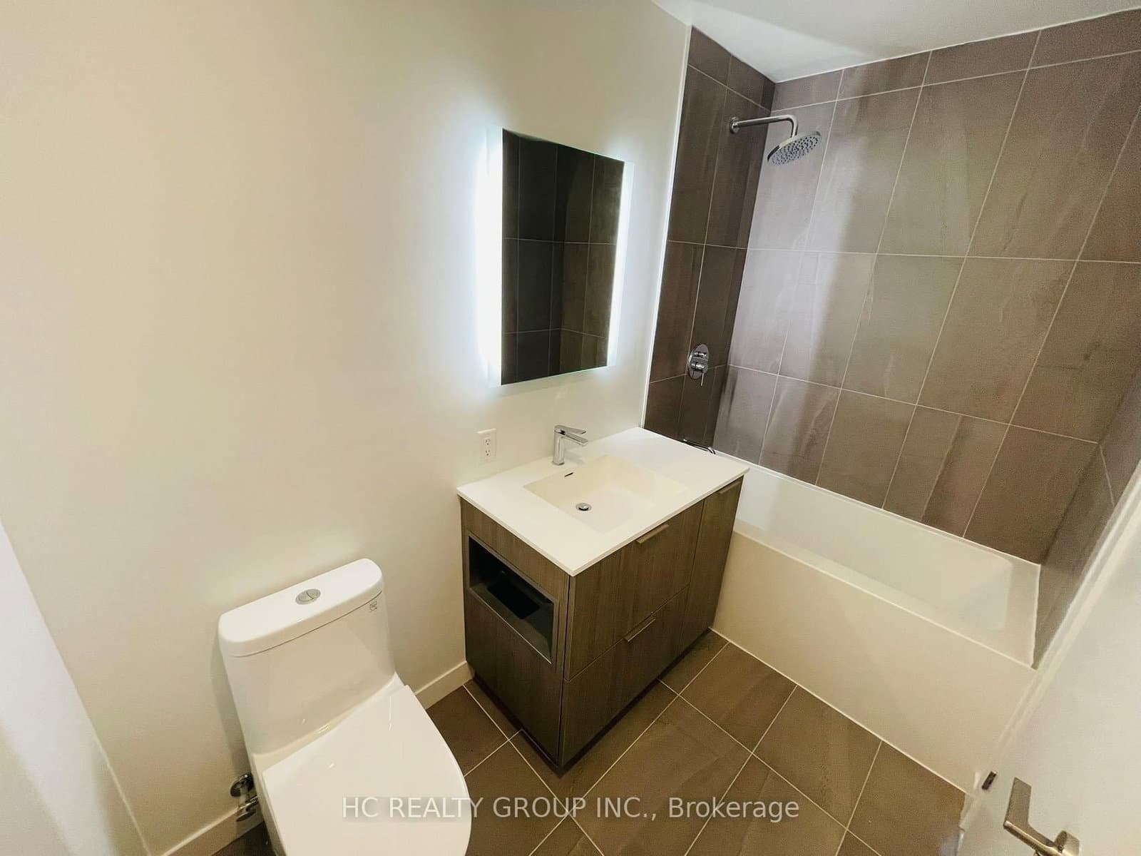 185 Alberta Avenue, Unit 708 thumbnail 17