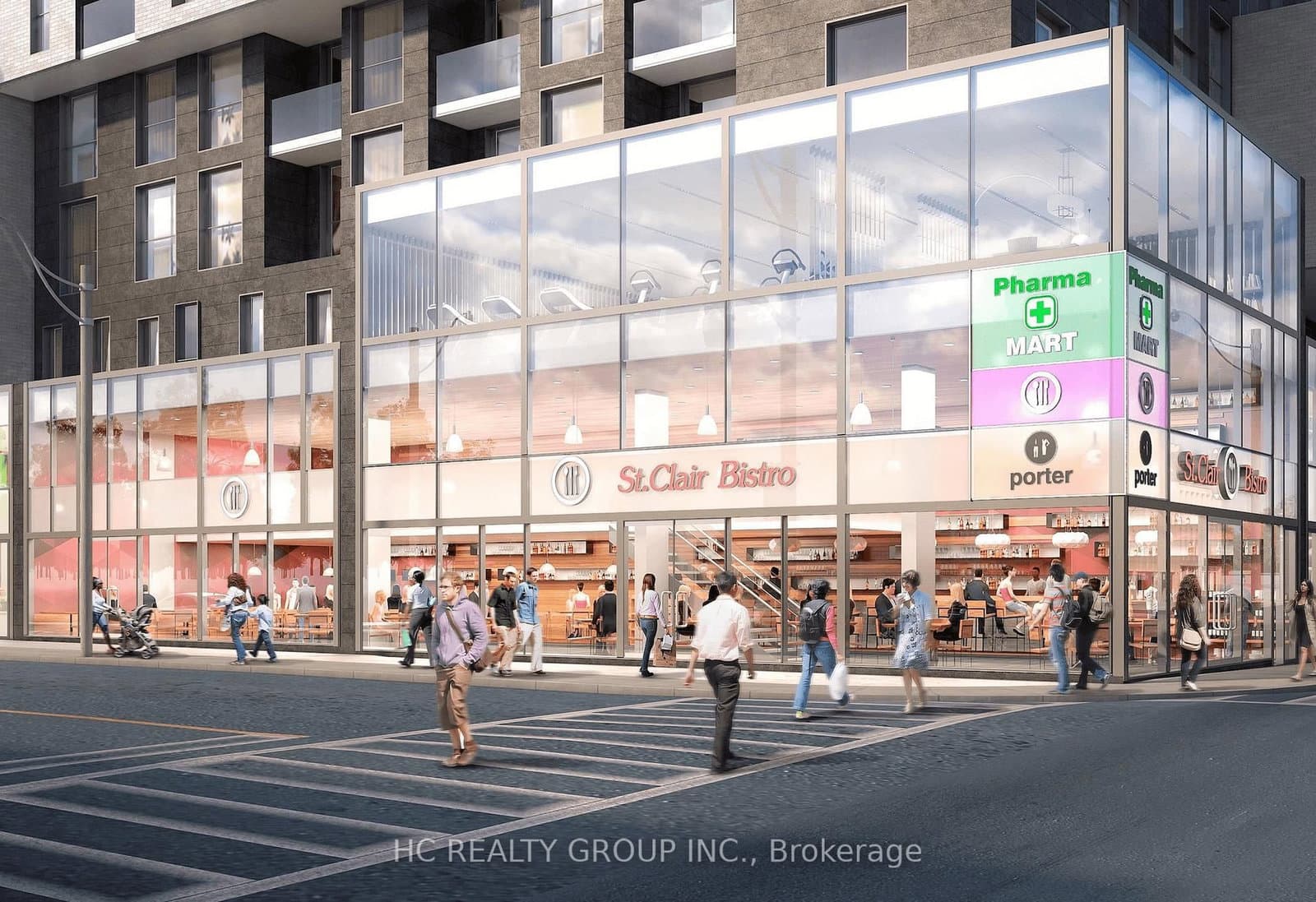 185 Alberta Avenue, Unit 708 thumbnail 18