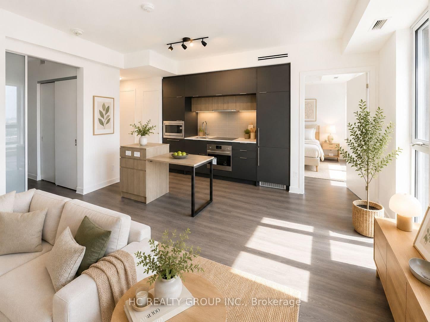 185 Alberta Avenue, Unit 708 thumbnail 3