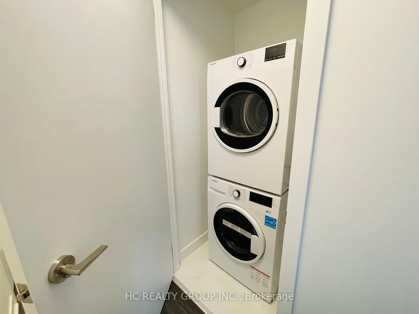 185 Alberta Avenue, Unit 708 thumbnail 6