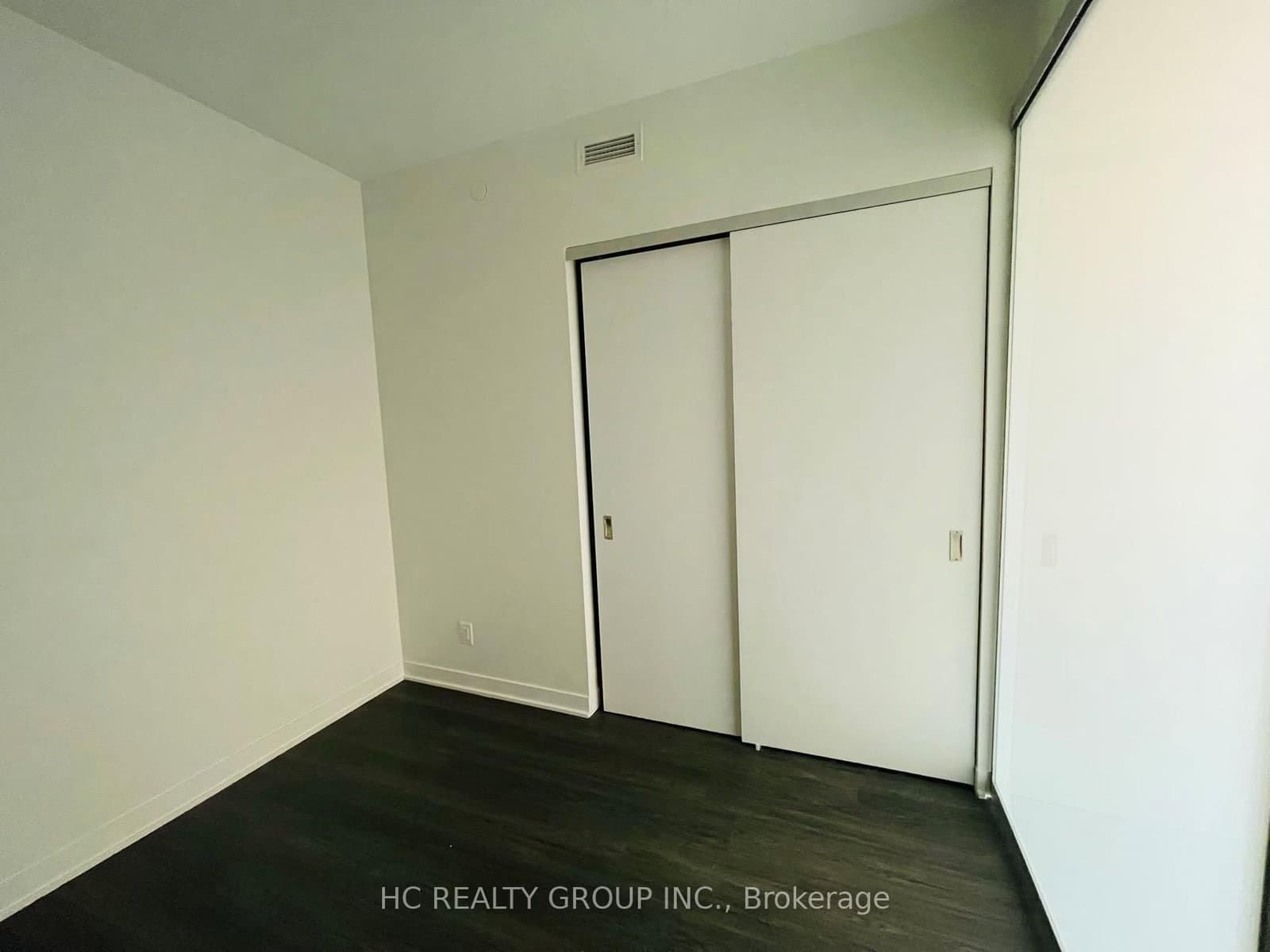 185 Alberta Avenue, Unit 708 thumbnail 7