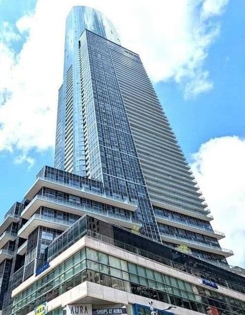 384 Yonge Street, Unit 37 - Image 1