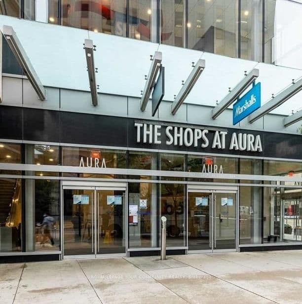 384 Yonge Street, Unit 37 thumbnail 2