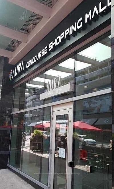 384 Yonge Street, Unit 37 thumbnail 5
