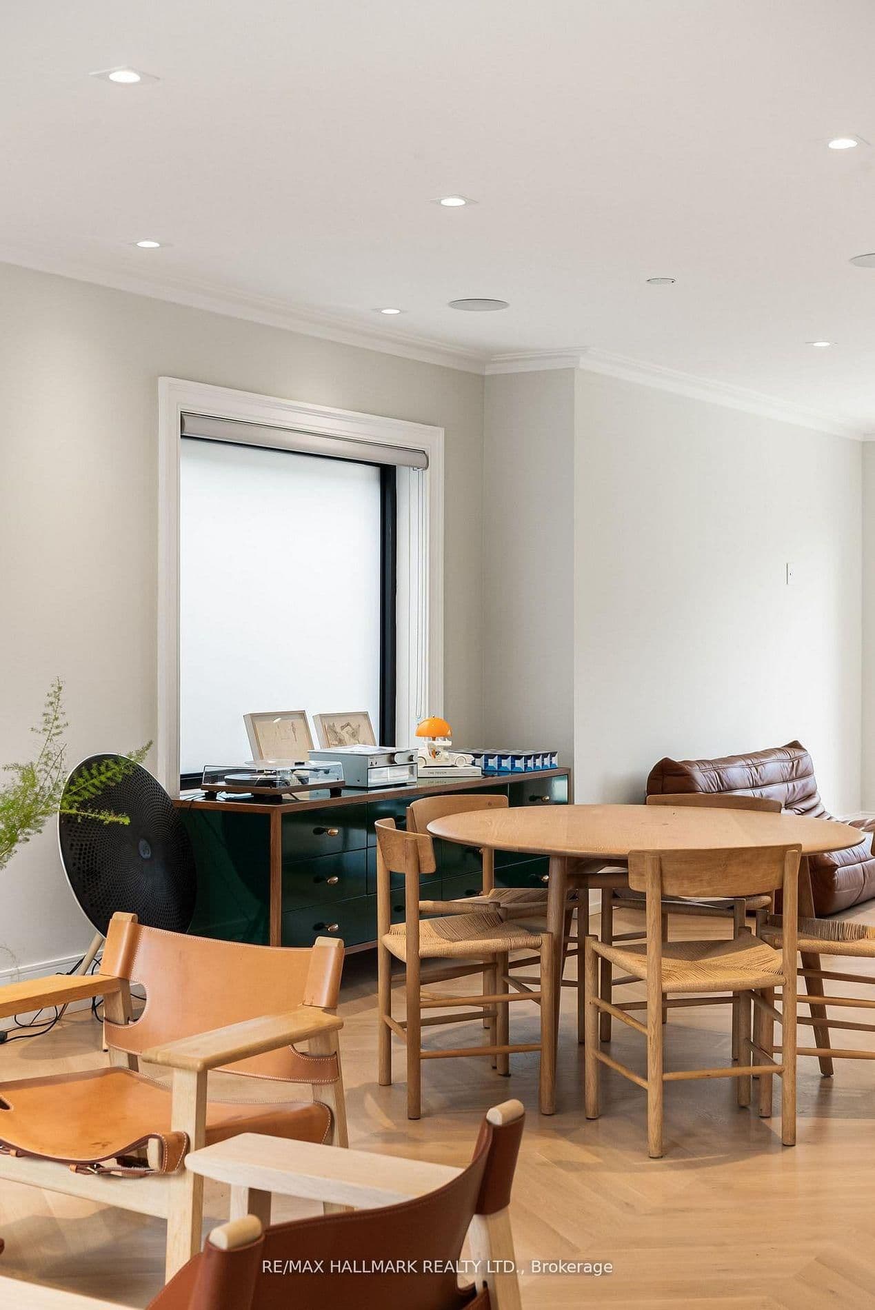 26 Carey Road thumbnail 7