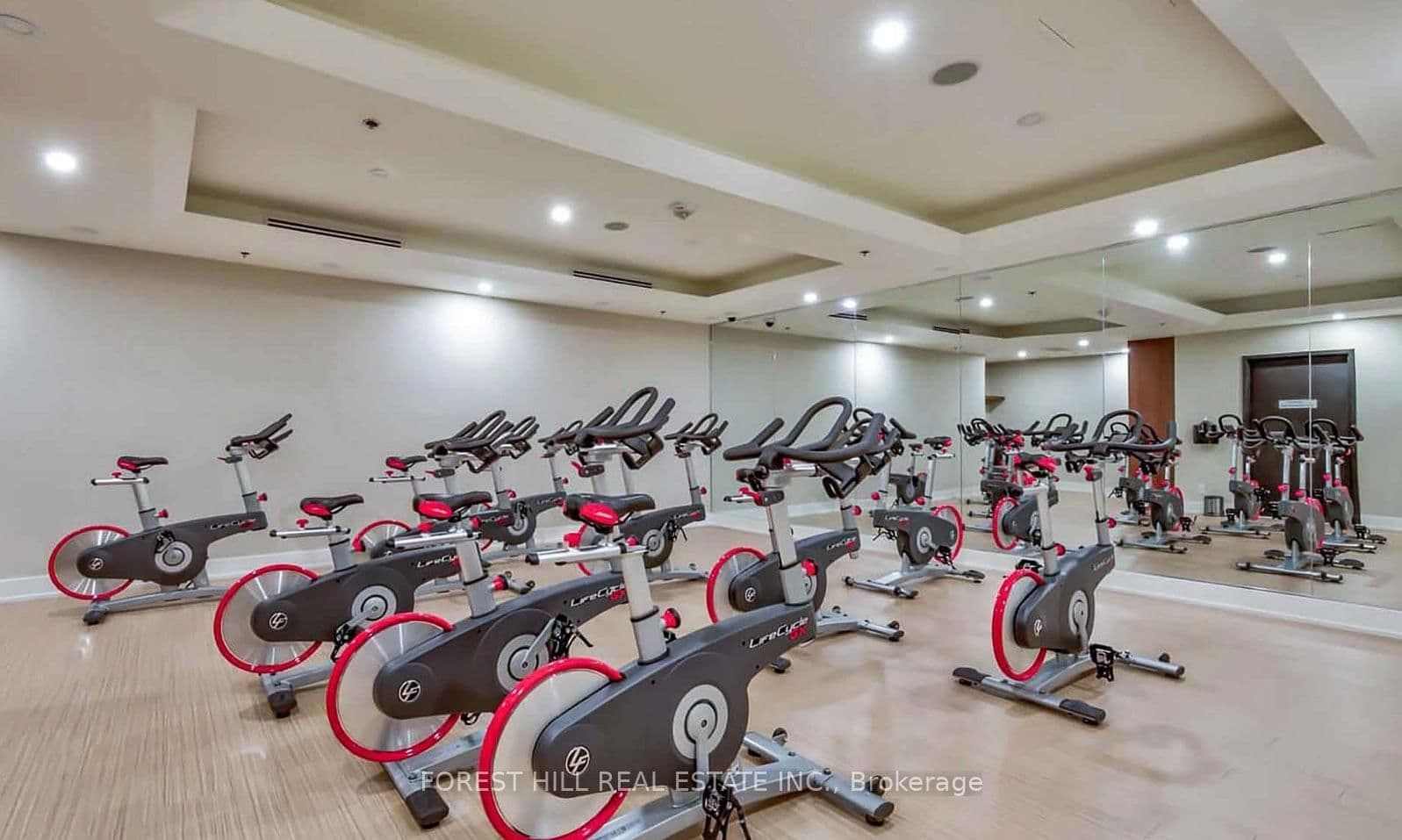 99 Foxbar Road, Unit 506 thumbnail 24