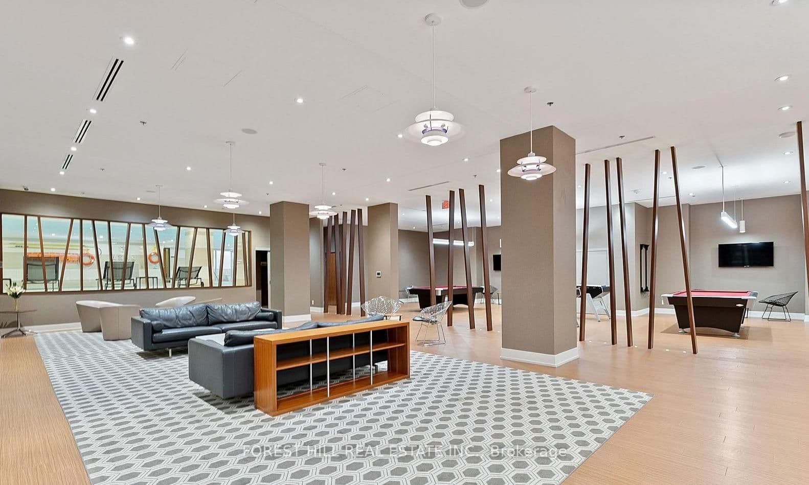 99 Foxbar Road, Unit 506 thumbnail 28