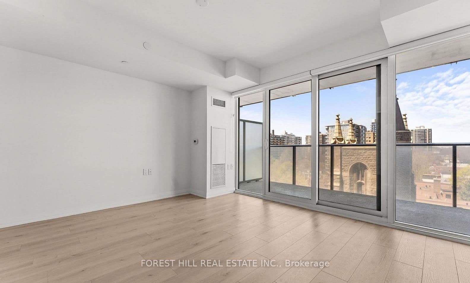 99 Foxbar Road, Unit 506 thumbnail 3