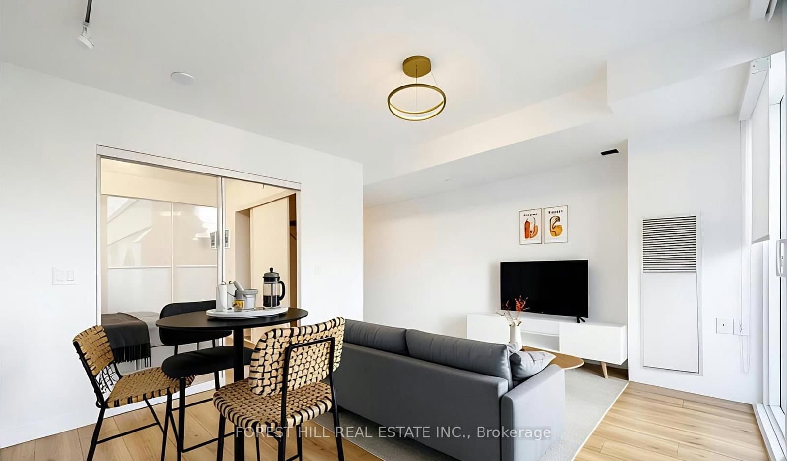 99 Foxbar Road, Unit 506 thumbnail 8
