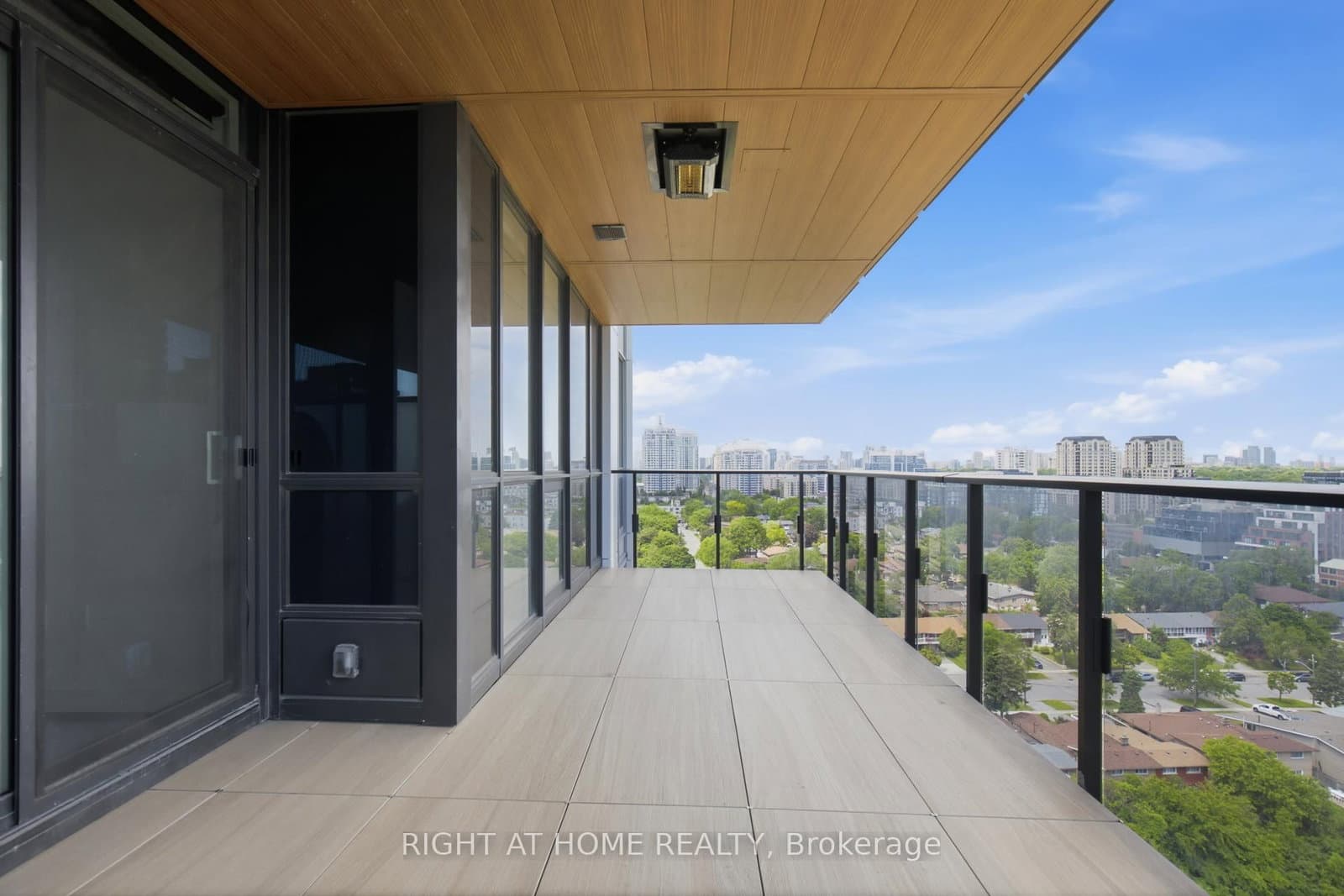 25 McMahon Drive, Unit 2107 thumbnail 22