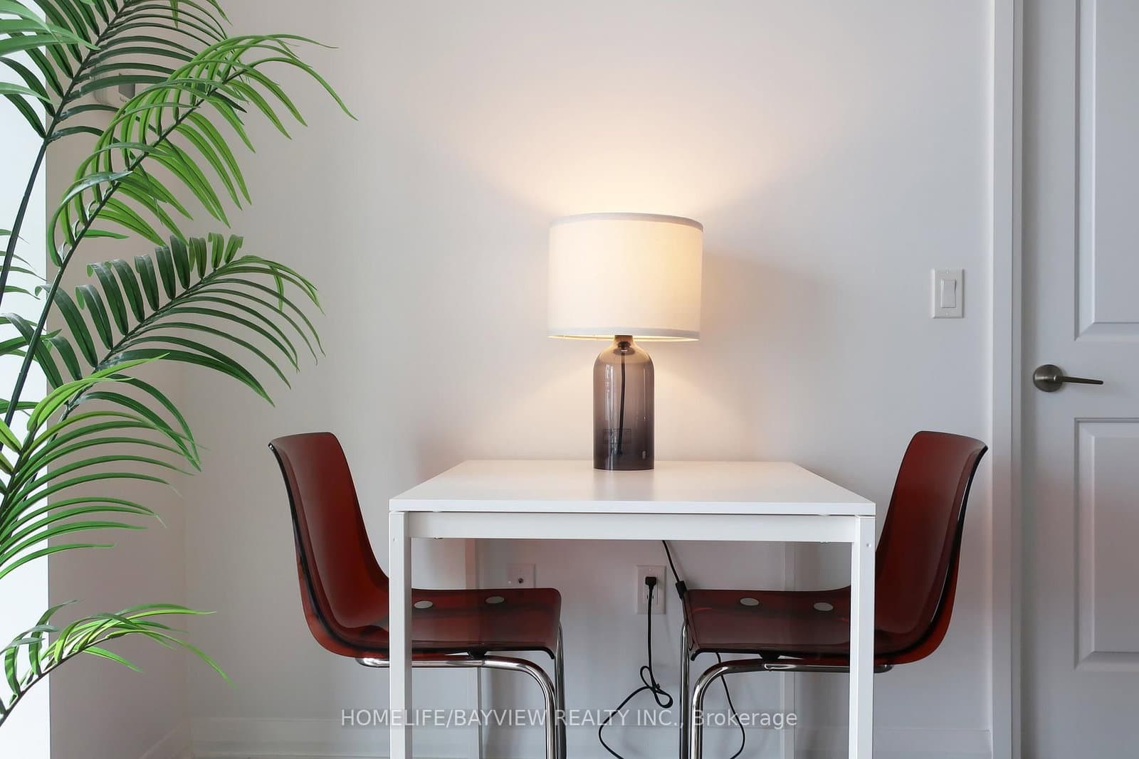 50 Ann O'Reilly Road, Unit 1910 thumbnail 15