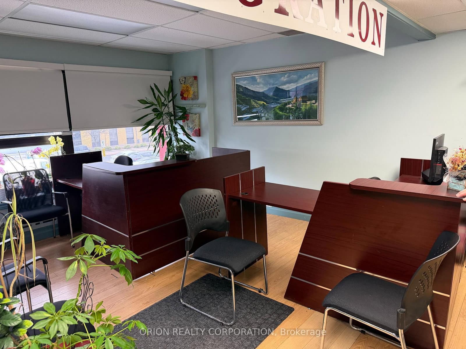 3770 Bathurst Street thumbnail 12