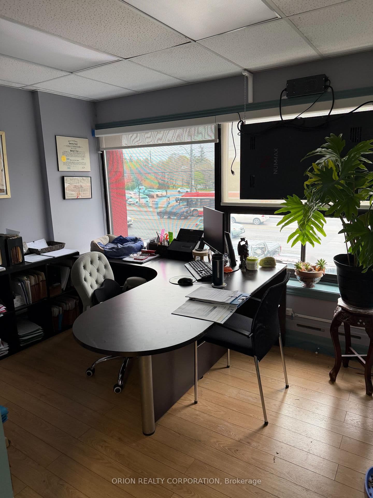 3770 Bathurst Street thumbnail 13