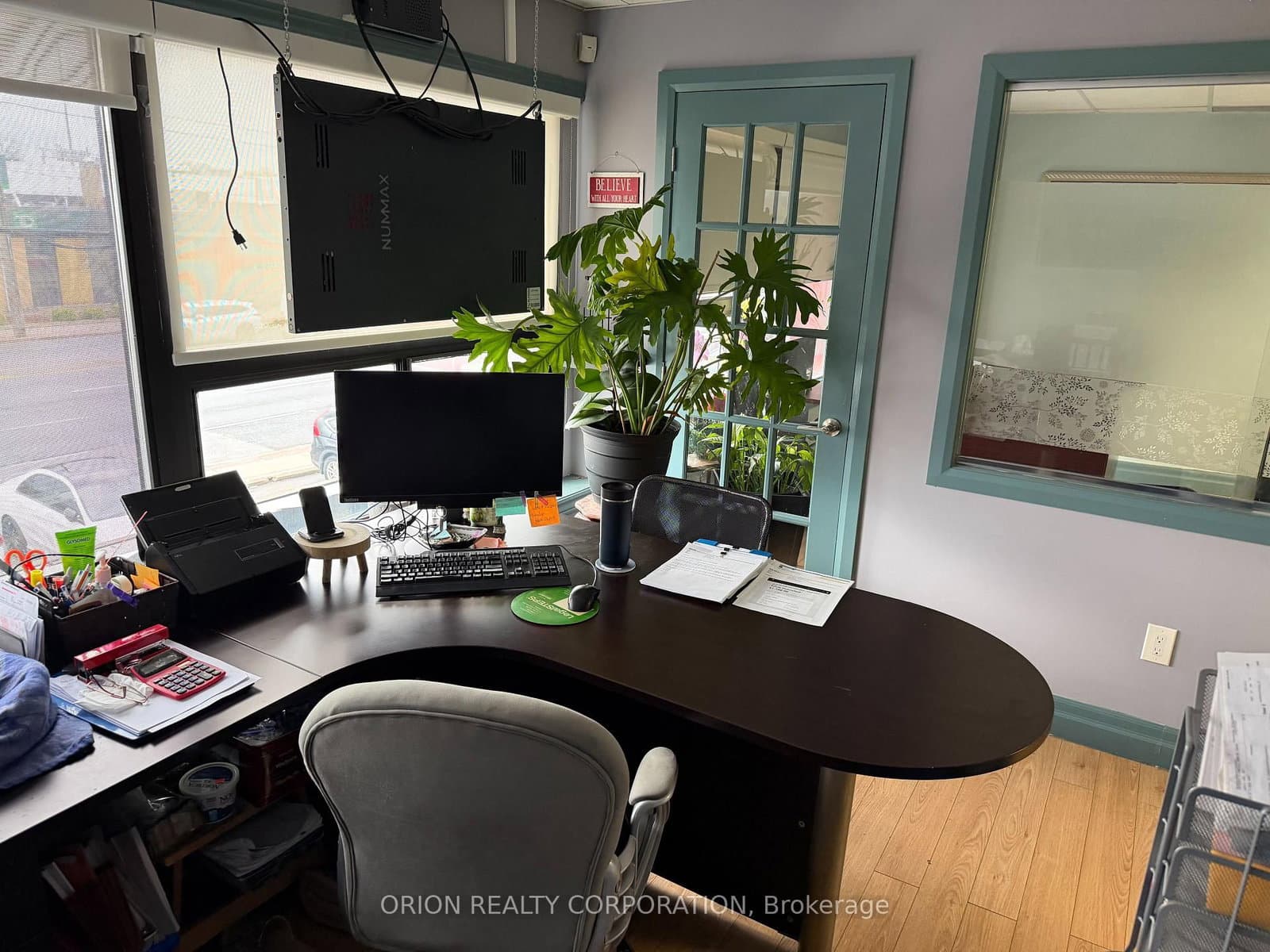 3770 Bathurst Street thumbnail 14