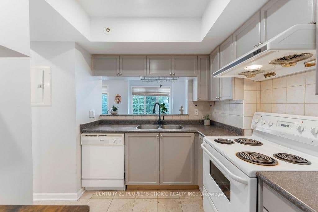 3 Everson Drive, Unit 308 thumbnail 10