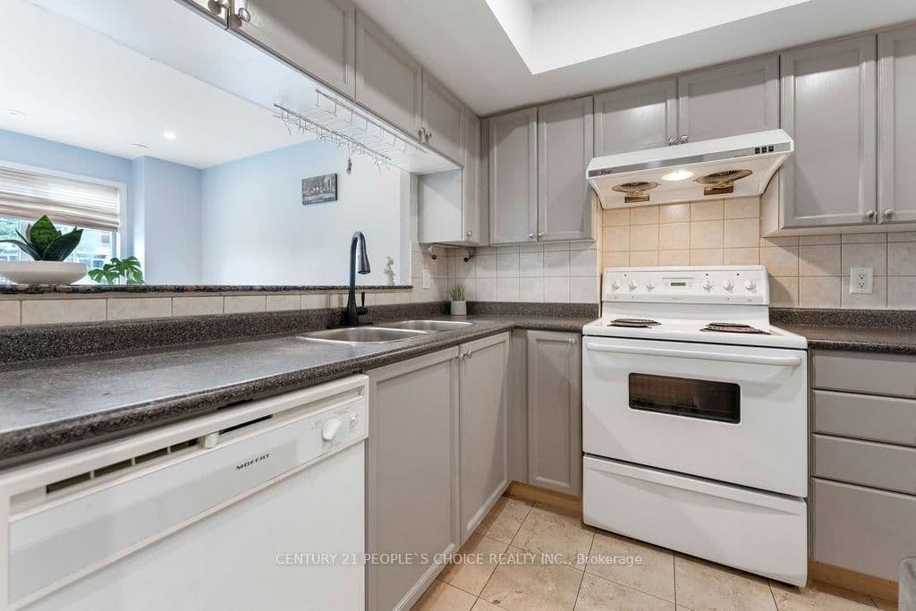 3 Everson Drive, Unit 308 thumbnail 11