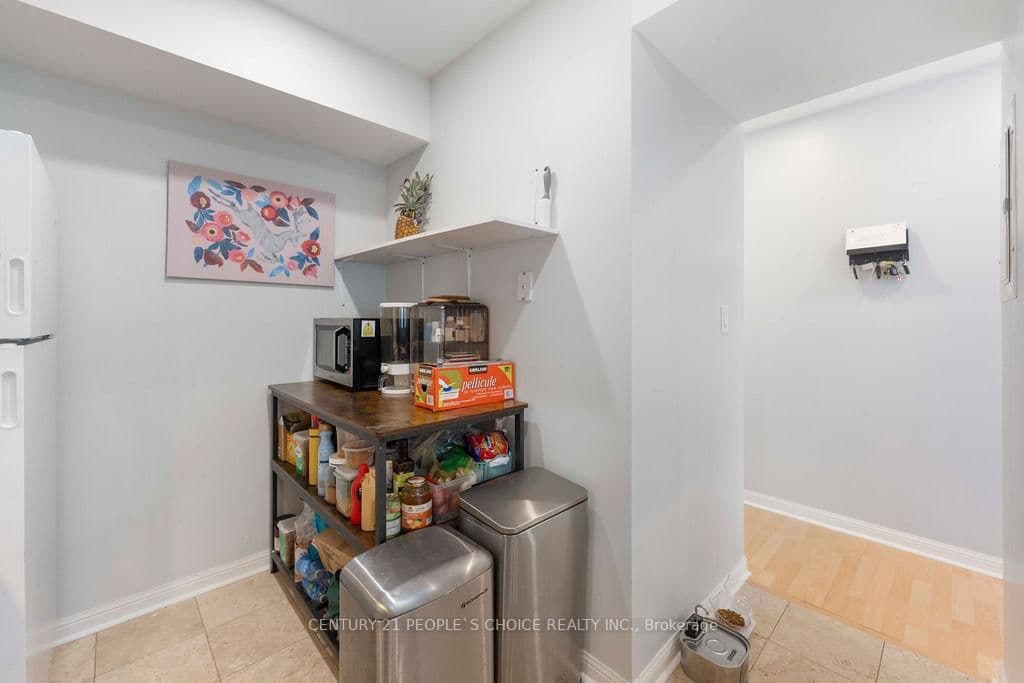3 Everson Drive, Unit 308 thumbnail 13