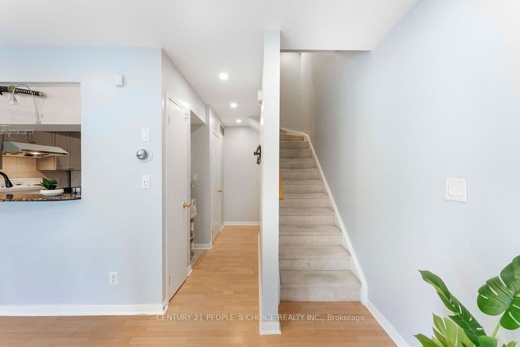 3 Everson Drive, Unit 308 thumbnail 15