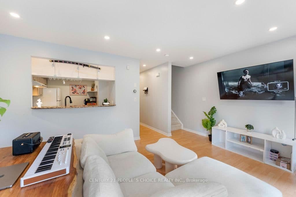 3 Everson Drive, Unit 308 thumbnail 16