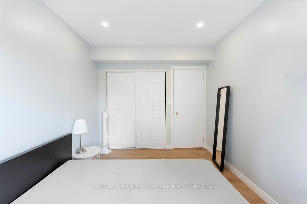 3 Everson Drive, Unit 308 thumbnail 17
