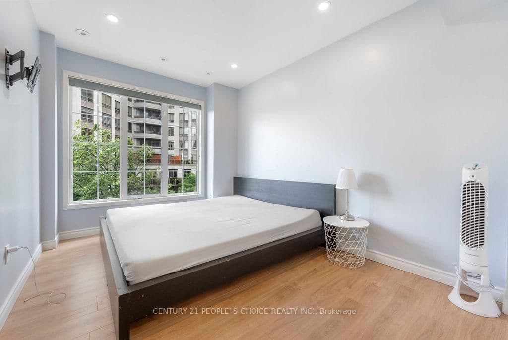 3 Everson Drive, Unit 308 thumbnail 18