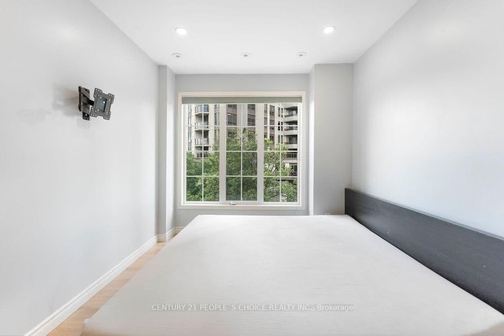 3 Everson Drive, Unit 308 thumbnail 19