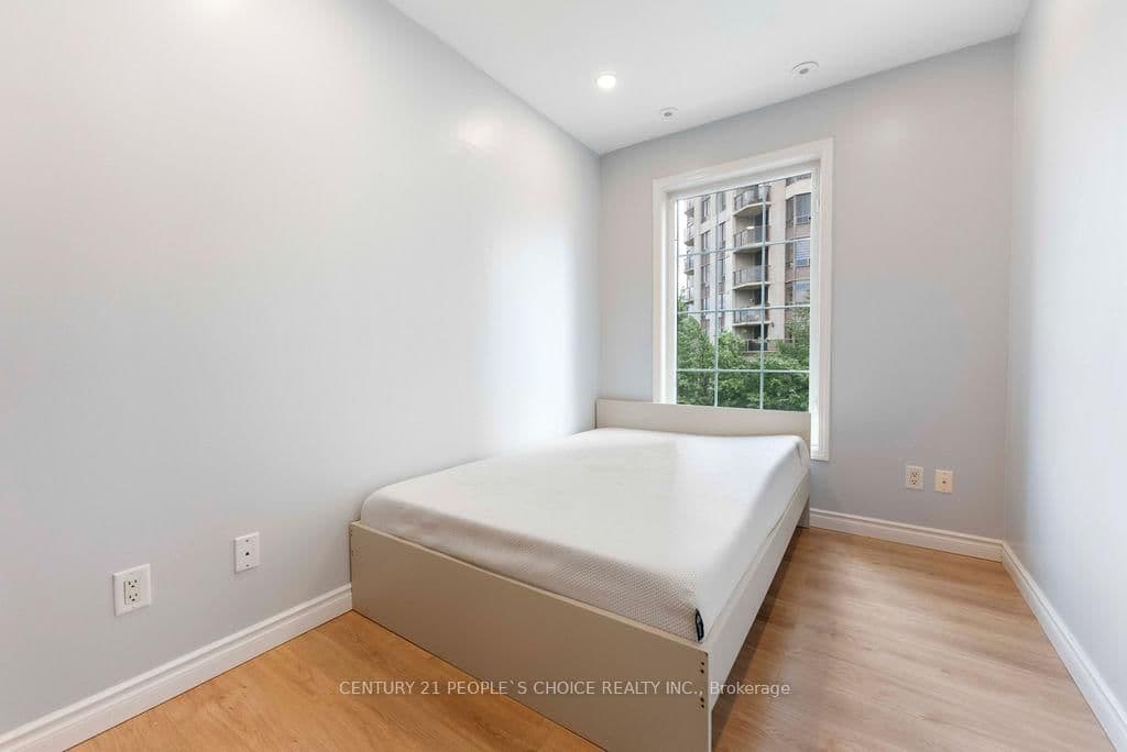3 Everson Drive, Unit 308 thumbnail 20