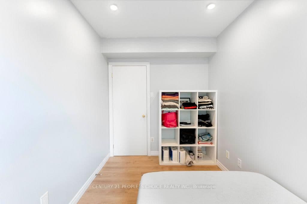 3 Everson Drive, Unit 308 thumbnail 21