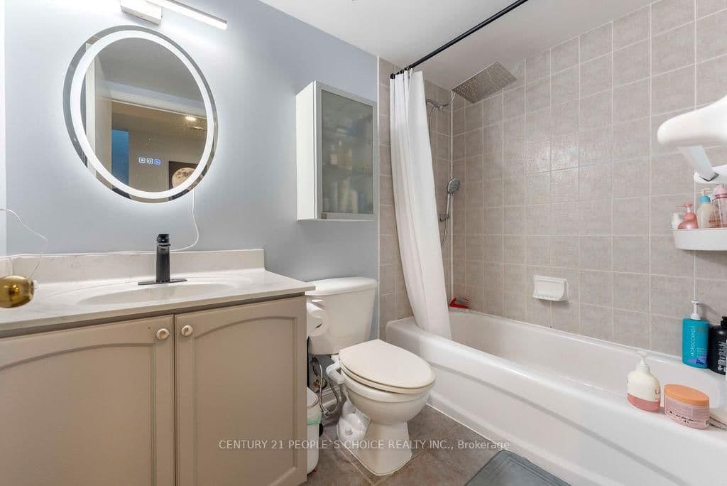 3 Everson Drive, Unit 308 thumbnail 22