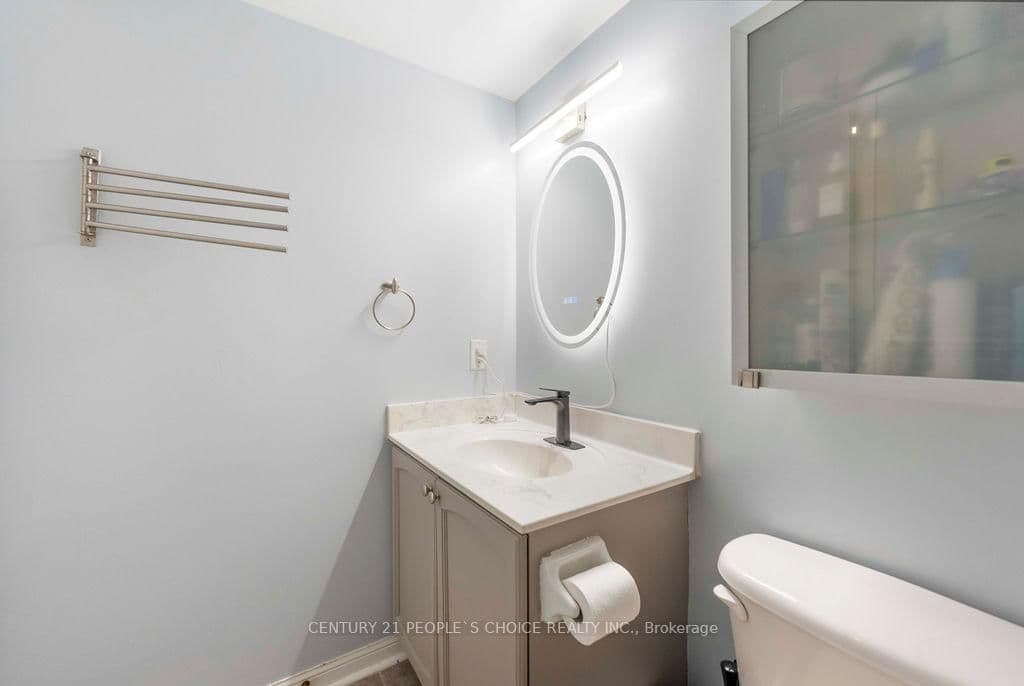 3 Everson Drive, Unit 308 thumbnail 23