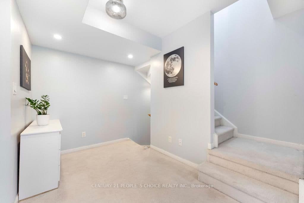 3 Everson Drive, Unit 308 thumbnail 24