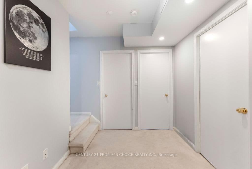 3 Everson Drive, Unit 308 thumbnail 25