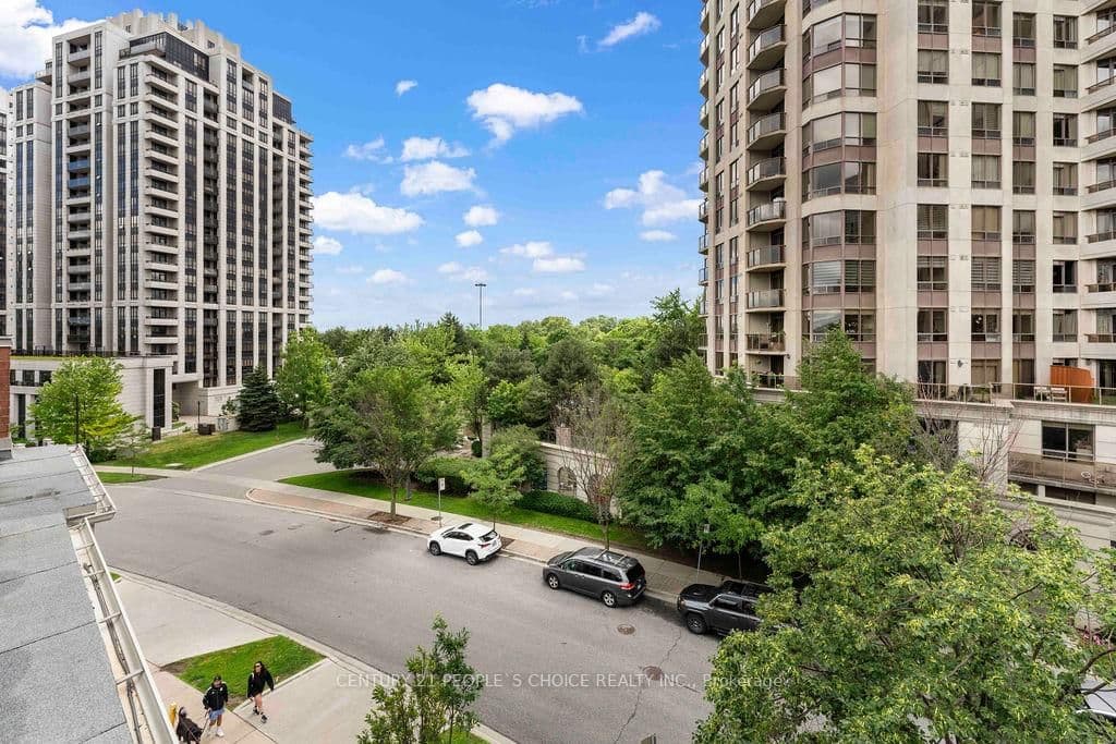 3 Everson Drive, Unit 308 thumbnail 27