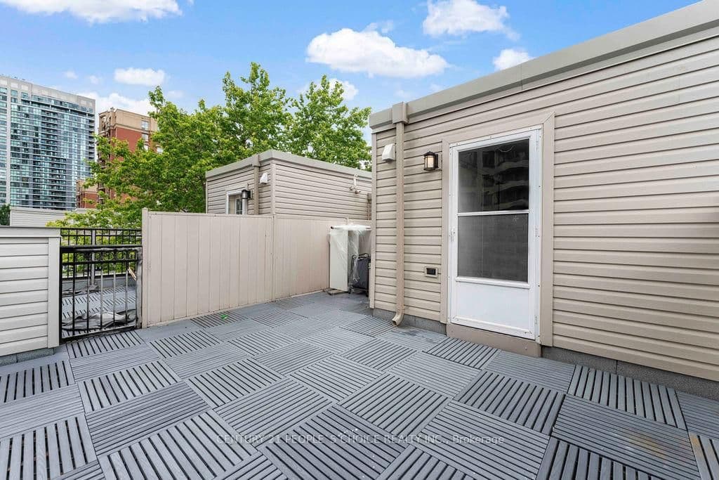 3 Everson Drive, Unit 308 thumbnail 28