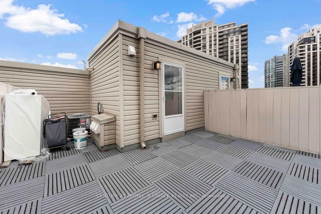 3 Everson Drive, Unit 308 thumbnail 29